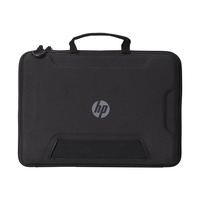 Hewlett Packard HP Always On - Notebook carrying case - 11.6