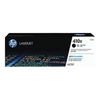 Hewlett Packard HP CF410X 410X 6.5k Toner Cart black HY