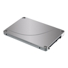Hewlett Packard Hp D8f30aa 512 Gb 2.5 Internal Solid State Drive - Sata