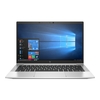 Hewlett Packard HP EliteBook 830 G7 Core i7-10510U 8GB 256GB 13.3 Inch FHD Windows 10 Pro Laptop