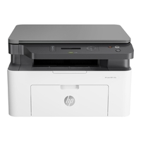 Hewlett Packard HP Laser MFP 135a Mono Multifunction Laser Printer