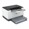 Hewlett Packard HP LaserJet M209dwe Mono Laser Printer