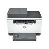 Hewlett Packard HP LaserJet MFP M234sdwe Mono Laser Printer