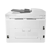 Hewlett Packard HP M183fw Colour LaserJet Pro A4 Colour Multifunction Laser Printer