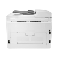Hewlett Packard HP M183fw Colour LaserJet Pro A4 Colour Multifunction Laser Printer