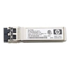 Hewlett Packard HP MDS 9000 8Gb FC SFP Short Range XCVR
