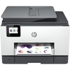 Hewlett Packard HP OfficeJet Pro 8022e A4 Colour Multifunction Inkjet Printer