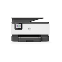 Hewlett Packard HP OfficeJet Pro 9014 All-in-One InkJet Printer