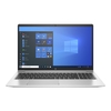 Hewlett Packard HP ProBook 450 G8 Core i5-1135G7 8GB 512GB SSD 15.6 Inch Windows 10 Pro Laptop