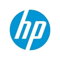 Hewlett Packard HP ScanJet Pro 2000 s2 A4 Sheetfed Scanner