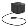 Hewlett Packard HP Thunderbolt Dock G2 Docking Station