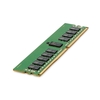 Hewlett Packard HPE 16GB 1Rx8 PC4-3200AA-E STN