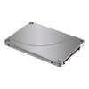 Hewlett Packard HPE 240 GB Solid State Drive - 2.5 Internal - SATA SATA/600 - Read Intensive - 0.8 DWPD