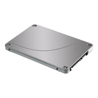 Hewlett Packard HPE 240 GB Solid State Drive - 2.5 Internal - SATA SATA/600 - Read Intensive - 0.8 DWPD