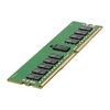 Hewlett Packard HPE 32GB 1 x 32GB Dual Rank x4 DDR4-2666 CAS-19-19-19 Registered Smart Memory Kit