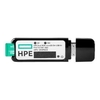 Hewlett Packard HPE 32GB microSD RAID 1 USB Boot Drive - Flash boot - 32 GB - for ProLiant DL325 Gen10 DL385 Gen10 XL230