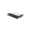 Hewlett Packard HPE 960GB SATA 6G Mixed Use SFF 2.5in SC 3yr Wty Digitally Signed Firmware SSD
