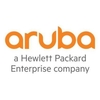 Hewlett Packard HPE Aruba AP-MNT-C - Network device mounting kit - for HPE Aruba AP-534 AP-535