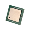 Hewlett Packard HPE DL380 Gen10 Intel Xeon-S 4214R 12-Core 2.4GHz 16.5MB L3 Cache Processor Kit