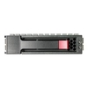 Hewlett Packard HPE Enterprise - Hard drive - 900 GB - hot-swap - 2.5 SFF - SAS 12Gb/s - 15000 rpm - for Modular Smart A