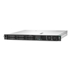Hewlett Packard HPE ProLiant DL20 Gen10 Plus Xeon E-2314 2.8GHz 16GB 2.5 no HDD Rack-Mountable Server