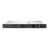 Hewlett Packard HPE ProLiant DL20 Gen10 Xeon E-2314 2.8 GHz 8GB No HDD - Rack Server