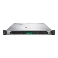 Hewlett Packard HPE ProLiant DL360 Xeon Gold 5218R 2.1 GHz 32GB No HDD - Rack Server