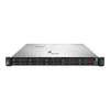 Hewlett Packard HPE ProLiant DL360 Xeon Gold 5222 3.8 GHz 32GB No HDD - Rack Server