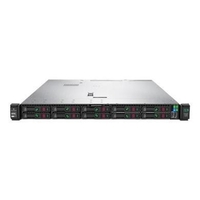 Hewlett Packard HPE ProLiant DL360 Xeon Gold 5222 3.8 GHz 32GB No HDD - Rack Server