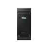 Hewlett Packard HPE ProLiant ML110 Gen10 Intel Xeon-S 4208 8-Core 2.10GHz 11MB 16GB 1 x 16GB PC4-2933Y-R DDR4 RDIMM 8 x