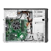 Hewlett Packard HPE ProLiant ML30 Gen10 Xeon E-2314 2.8 GHz 16GB No HDD Tower Server