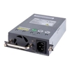 Hewlett Packard HPE X361 150W AC Power Supply