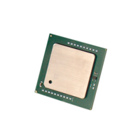 Hewlett Packard Intel Xeon Silver 4114