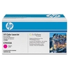 Hewlett Packard LASERJET CF033A MAG PRINT CART