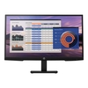 Hewlett Packard P27H 27 IPS Full HD Monitor