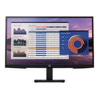 Hewlett Packard P27H 27 IPS Full HD Monitor