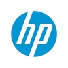 Hewlett Packard Power AC Adapter 19.5V 45W includes power cable