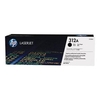 Hewlett Packard TONER CARTRIDGE LASERJET