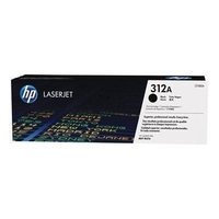 Hewlett Packard TONER CARTRIDGE LASERJET