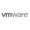 Hewlett Packard VMw vRealize Ops Ent 25OSI PK 3 yr support