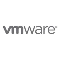 Hewlett Packard VMw vRealize Ops Ent 25OSI PK 3 yr support