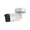Hikvision 4MP Network Vari-focal Bullet w/ Acusense