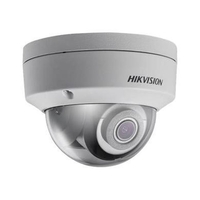 Hikvision 4MP Powered by Darkfighter 30m 2.8mm WDR 3D DNR H.265+