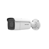 Hikvision DS-2CD2665G1-IZS2.8-12MM