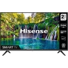 Hisense 40A5600FTUK 40 Full HD Smart LED TV with Freeview Play and Dolby Audio