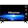 Hisense A4G 32 Inch HD Ready Freeview Play Smart TV