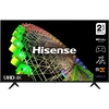Hisense A6B 43 Inch 4K Smart TV with Freeview Play