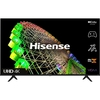 Hisense A6B 70 Inch 4K Smart TV with Freeview Play