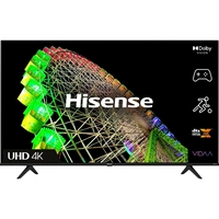 Hisense A6B 70 Inch 4K Smart TV with Freeview Play