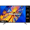 Hisense A6B 86 Inch 4K Smart TV with Freeview Play